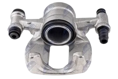 Brzdový strmeň zadný ľavý MERCEDES SPRINTER 3.0T,3.5T B907,B910 18-