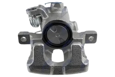 Brzdový strmeň zadný pravý AUDI 80 86-, 100 84-, 200 83-, 90 84- 