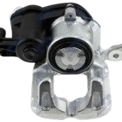 Brzdový strmeň zadný pravý BMW Z4 E89 08-