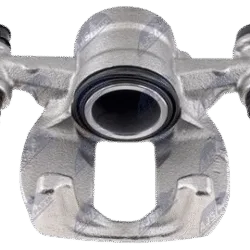 Brzdový strmeň zadný pravý MERCEDES SPRINTER 3.0T,3.5T B907,B910 18-