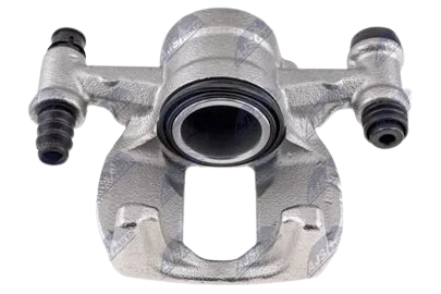 Brzdový strmeň zadný pravý MERCEDES SPRINTER 3.0T,3.5T B907,B910 18-