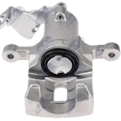 Brzdový strmeň zadný ľavý KIA PICANTO III 17-