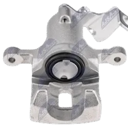 Brzdový strmeň zadný pravý KIA PICANTO III 17-