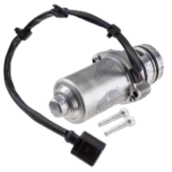 Čerpadlo, lamelová spojka AUDI A3 1.8TFSI, 2.0TDI, 2.0TFSI, 3.2 2004-, Q3 2.0TDI, 2.0TFSI 2011-, TT 2.0TDI, 2.0TFSI 2008-, VW GOLF VI 2.0TDI, 2.0R 2009-, PASSAT B7 2.0TDI, 2.0TSI, 3.6FSI 2010-