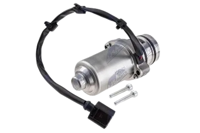 Čerpadlo, lamelová spojka AUDI A3 1.8TFSI, 2.0TDI, 2.0TFSI, 3.2 2004-, Q3 2.0TDI, 2.0TFSI 2011-, TT 2.0TDI, 2.0TFSI 2008-, VW GOLF VI 2.0TDI, 2.0R 2009-, PASSAT B7 2.0TDI, 2.0TSI, 3.6FSI 2010-