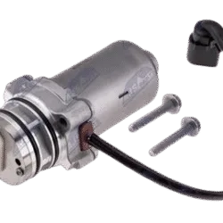 Čerpadlo, lamelová spojka BMW 1 F40 120D XDRIVE,M135 XDRIVE 2019-, X1 F48 18D XDRIVE, 20D XDRIVE,25D XDRIVE, 25 XDRIVE 2014-