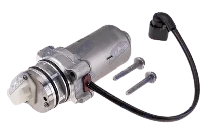 Čerpadlo, lamelová spojka BMW 1 F40 120D XDRIVE,M135 XDRIVE 2019-, X1 F48 18D XDRIVE, 20D XDRIVE,25D XDRIVE, 25 XDRIVE 2014-