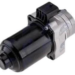 Čerpadlo, lamelová spojka HYUNDAI SANTA FE III 2012-, TUCSON 2004-, SORENTO II 2012-, SORENTO III 2015-, SPORTAGE 2010-, SPORTAGE IV 2015-