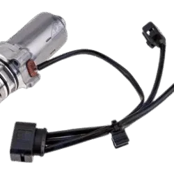 Čerpadlo, lamelová spojka PORSCHE 911 /991/ 3.8T 2013-