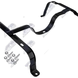 Držiak palivovej nádrže MINI R50 COOPER, R50 ONE, R50 ONE D, R53 COOPER S