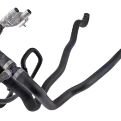 Hadica chladenia LAND ROVER RANGE ROVER III L322 4.2 05- , RANGE ROVER SPORT I 320 4.2 05-