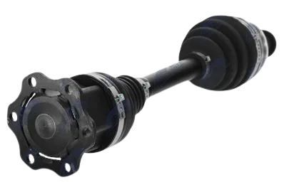 Hnací hriadeľ, poloos predná AUDI QUATTRO A4 B9 15-, A5 F5 16- MTM 6B, ATM A7