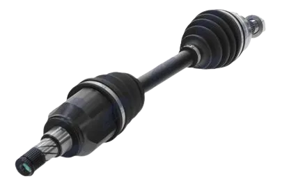 Hnací hriadeľ, poloos predná ľavá FIAT STILO 1.9JTD,1.9D MULTIJET 01- MTM5, MTM6