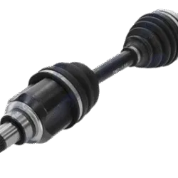 Hnací hriadeľ, poloos predná ľavá MAZDA 3 2.0MZR-CD 143KM 06-09, 5 2.0CD 110KM,143KM 05-10 MTM