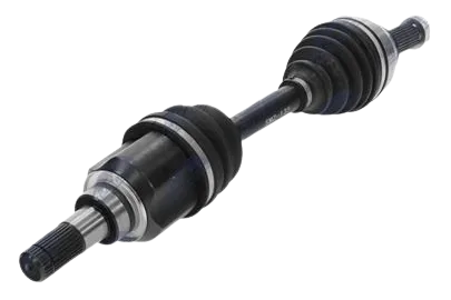 Hnací hriadeľ, poloos predná ľavá MAZDA 3 2.0MZR-CD 143KM 06-09, 5 2.0CD 110KM,143KM 05-10 MTM