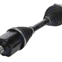 Hnací hriadeľ, poloos predná ľavá VW T6 2.0TDI 204KM 15-, 199KM 18- DSG7