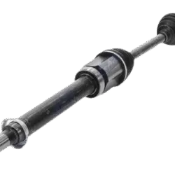 Hnací hriadeľ, poloos predná pravá FORD FUSION 2.0HYBRID 13-19, LINCOLN MKZ 2.0HYBRID 13-16 ATM