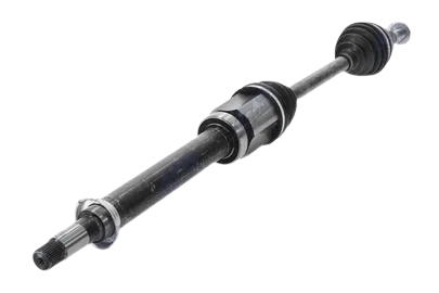 Hnací hriadeľ, poloos predná pravá FORD FUSION 2.0HYBRID 13-19, LINCOLN MKZ 2.0HYBRID 13-16 ATM