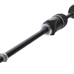 Hnací hriadeľ, poloos predná pravá NISSAN X-TRAIL T31 2.0DCI 4WD 07-, QASHQAI 2.0DCI 4WD 07-, RENAULT KOLEOS 2.0DCI 4WD 08- MTM