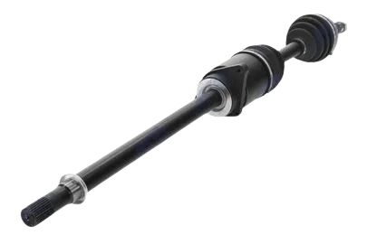 Hnací hriadeľ, poloos predná pravá NISSAN X-TRAIL T31 2.0DCI 4WD 07-, QASHQAI 2.0DCI 4WD 07-, RENAULT KOLEOS 2.0DCI 4WD 08- MTM