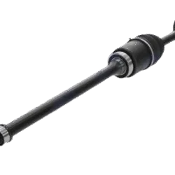 Hnací hriadeľ, poloos predná pravá VOLVO S60 I 00-10, V70II 00-08- MTM