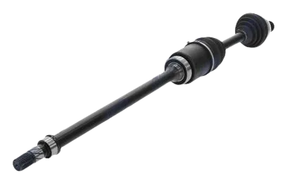 Hnací hriadeľ, poloos predná pravá VOLVO S60 I 00-10, V70II 00-08- MTM