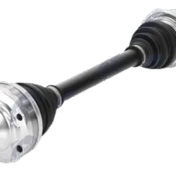 Hnací hriadeľ, poloos zadná BMW E39 525D,530D,535I,540I 98- MTM, SEMI ATM