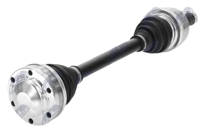 Hnací hriadeľ, poloos zadná BMW E39 525D,530D,535I,540I 98- MTM, SEMI ATM