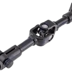 Hriadeľ, stĺpik riadenia DODGE RAM 1500 14-24