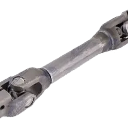 Hriadeľ, stĺpik riadenia FORD ECOSPORT 13-