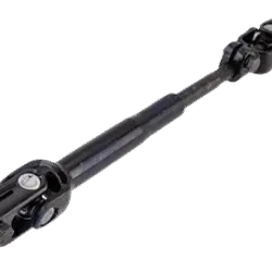 Hriadeľ, stĺpik riadenia TOYOTA HIACE 05-13