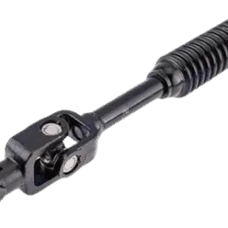 Hriadeľ, stĺpik riadenia TOYOTA TUNDRA 06-