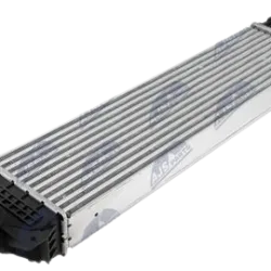 Intercooler, chladič plniaceho vzduchu FORD MONDEO V 14-, S-MAX 15-, GALAXY IV 15-, EDGE II 15-