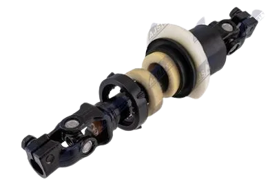 Hriadeľ, stĺpik riadenia CHEVROLET MALIBU 04-12 , PONTIAC G6 05-10 , SATURN AURA 07-09