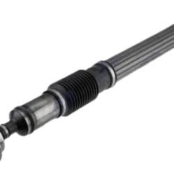 Kardanový hriadeľ, kardanová tyč predná JEEP WRANGLER 3.8 4WD 07-11