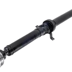 Kardanový hriadeľ, kardanová tyč zadná AUDI A4 B5 QUATTRO 95-00 MTM