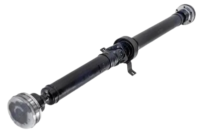 Kardanový hriadeľ, kardanová tyč zadná AUDI A4 B5 QUATTRO 95-00 MTM