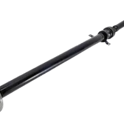 Kardanový hriadeľ, kardanová tyč zadná AUDI TT QUATTRO 99-06 MTM
