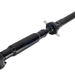 Kardanový hriadeľ, kardanová tyč zadná BMW 2.0T XDRIVE X5 F15 28IX,40EX 15-18 ATM