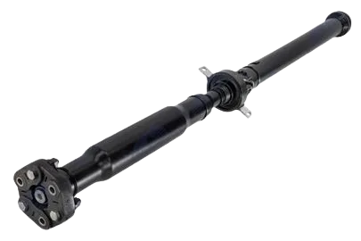 Kardanový hriadeľ, kardanová tyč zadná BMW 2.0T XDRIVE X5 F15 28IX,40EX 15-18 ATM