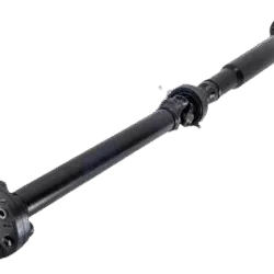 Kardanový hriadeľ, kardanová tyč zadná BMW 3.0D ENG.M57N2 E9# 325D,330D 06- MTM