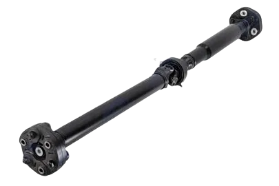 Kardanový hriadeľ, kardanová tyč zadná BMW 3.0D ENG.M57N2 E9# 325D,330D 06- MTM