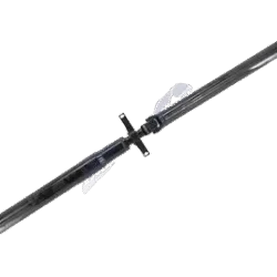 Kardanový hriadeľ, kardanová tyč zadná BMW E65, E66, E67 735LI, 740LI, 745LI, 750LI 01-08 ATM