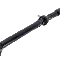 Kardanový hriadeľ, kardanová tyč zadná BMW ENG. 2.0T B48 184KM X3 G01 20IX 17-, X4 G02 20IX 18- ATM