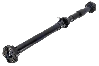 Kardanový hriadeľ, kardanová tyč zadná BMW ENG. 2.0T B48 184KM X3 G01 20IX 17-, X4 G02 20IX 18- ATM