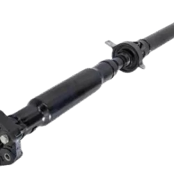 Kardanový hriadeľ, kardanová tyč zadná BMW X3 F25 30DX,35DX 11-, X4 F26 30DX,35DX 14- ATM