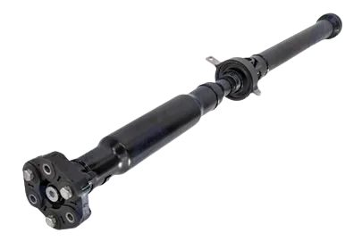 Kardanový hriadeľ, kardanová tyč zadná BMW X3 F25 30DX,35DX 11-, X4 F26 30DX,35DX 14- ATM