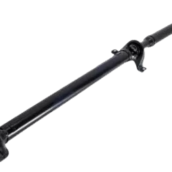 Kardanový hriadeľ, kardanová tyč zadná DODGE CHARGER RWD SRT8 6.1 09-10, 6,4 12-14, CHRYSLER 300C RWD SRT8 6.1 09-10, 6.4 12-14 ATM