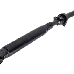 Kardanový hriadeľ, kardanová tyč zadná FORD RANGER 2.3ECOBOOST 4D 4X4 19-23