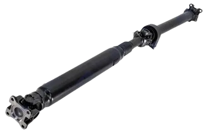 Kardanový hriadeľ, kardanová tyč zadná FORD RANGER 2.3ECOBOOST 4D 4X4 19-23